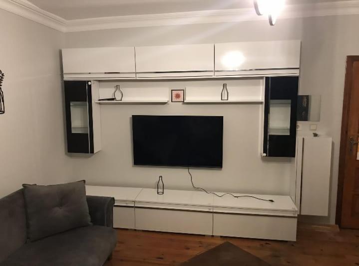 Taksim Square-La Casa Home Concept Истанбул Екстериор снимка